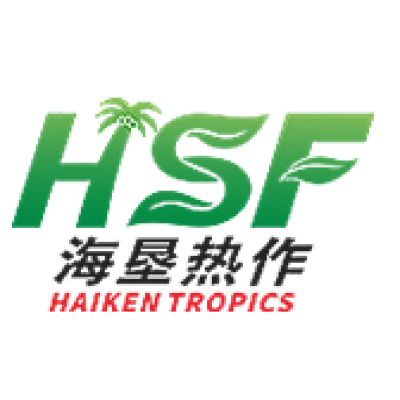茶叶基本成份及功效
